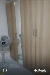 Blk 33 Bedok South Avenue 2 (Bedok), HDB 4 Rooms #628363071
